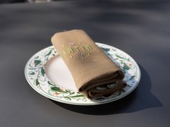 -杭州君悦酒店·青莳