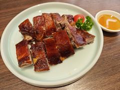 -新旺茶餐厅(鑫耀·光环live店)