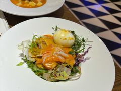 -蟹之国·精品蟹料理(极地店)