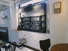 -Ginko银子(青龙街店)