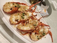 -大东海海鲜酒楼(渔人码头总店)