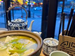 -紫泥369粗粮季(鼓楼店)