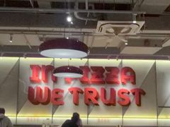 -必胜客(积水潭店)