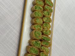 -聚鑫阁江浙菜·非遗传承技艺(闵行交大店)