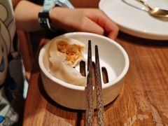 -喜鼎海胆水饺(东港店)