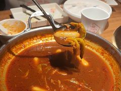 -炉小哥烤肉(信万广场店)