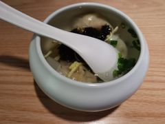 -苏小柳点心·手作小笼包(新街口分院店)