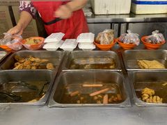 -咱家王新国把子肉(县东巷店)