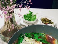 -鹿港小镇(金虹桥国际中心店)