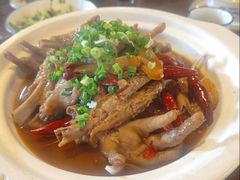 -湘域·少東家(平沙店)