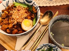 -春风·有糖(崇宁路店)