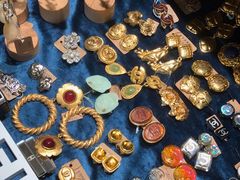 -Golikooo Vintage(中古店)