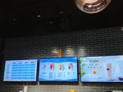 -网鱼网咖·电竞(南开百脑汇店)