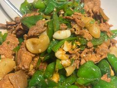 -绿草地·湘菜(7mall店)