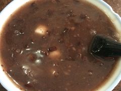 赵氏叠汤圆-赵氏汤圆(东关街店)
