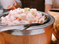 -炊烟小炒黄牛肉(中心印象城店)