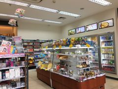 -全家便利店(景昙路店)
