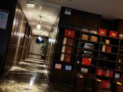 -徽宴楼·玫瑰之约(祥源店)