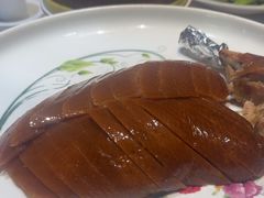 -宝轩渔府·海鲜(水上店)