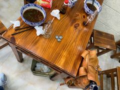 -苏渝轩锅盖面(润州万达广场店)