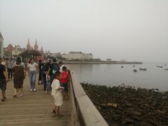 -旺角小渔村(二马路店)