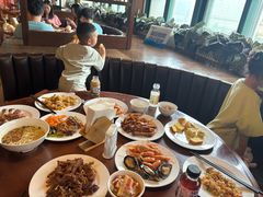 -海茵汇(萧山店)