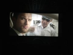 -金逸影城(联发广场店)