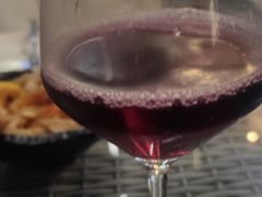 -Vinup薇葡·葡萄酒自助Bar(江宁路店)