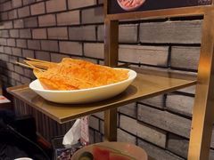 -川味观·鲜货火锅(景芳水湘店)