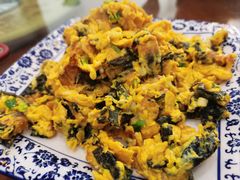 -宜城私房菜.臭鳜鱼(九华新街店)