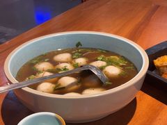 -红胖胖龙虾王·本地菜