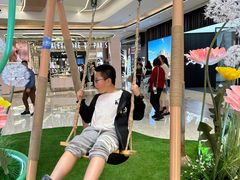 -合景·悠方(成都店)