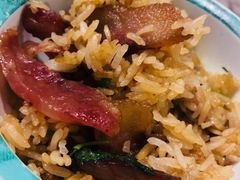 -润青四季音乐主题餐厅·椰子鸡(罗湖店)