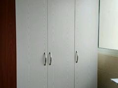 -欧睿宇邦全屋定制(无锡梁溪店)