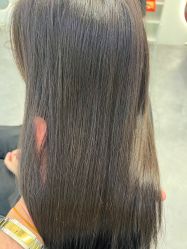 点击看大图 -DL HOPE造型