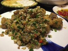 -朕之味(龙湖·西城天街店)