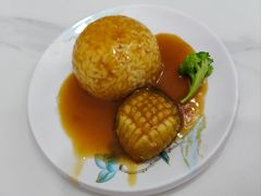 -C'è Amore 爱意(盛京大奥莱店)