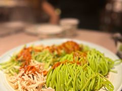 -玉玲珑·里舍(万象城店)