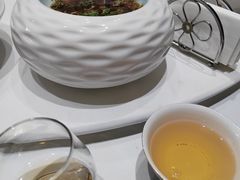 -惠丰堂饭庄(北洼路店)