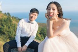 -格调婚纱摄影 (福州总店)