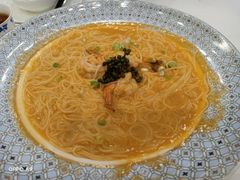 -御彩酒家(东风东路店)