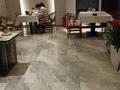 -欧记·龙城港(欣都店)