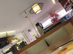 -游You House(西单老佛爷店)