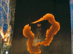 -西湖天地