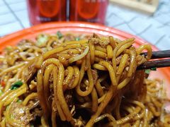 -江西老表·经典江西八大碗