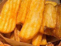 -同仁四季椰子鸡(海岸城天利店)