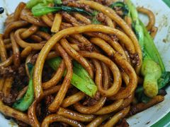 -潮妈小食