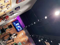 -NRG 健身私教CLUB(云山路店)
