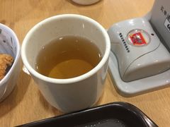 -食其家·牛丼咖喱(苏州永旺店)