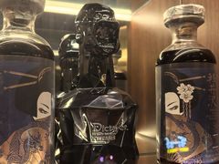 -麥坊俱樂部Maltfun Club